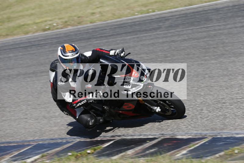 /17 27.05.2026  FREERIDE TRAINING ADR/Gruppe M/83